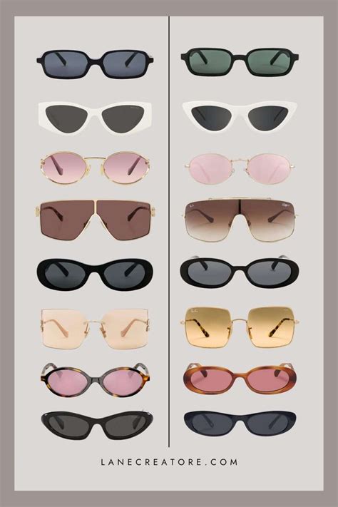 miu miu dupe sunglasses|miu miu sunglasses price.